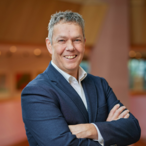 Marco Mulder